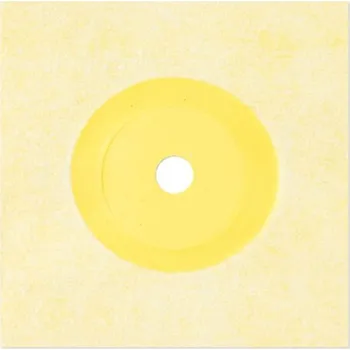 Průmyslové lepidlo MDK 500 Izolační těsnící manžeta, otvor 75-110 mm