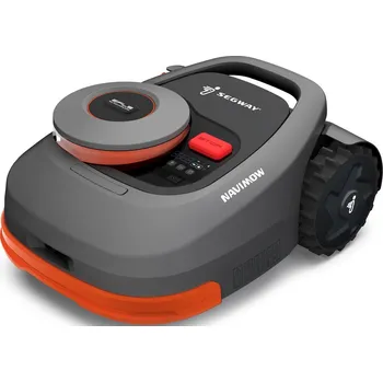 Segway Navimow SGW-H500E