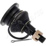 Podpora-/ Kloub JAPANPARTS BJ-423