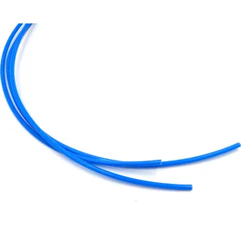 3D tisk PrimaCreator PTFE Bowden Tube - 500 mm