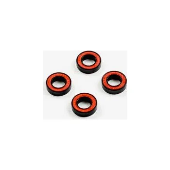 Horské kolo Orbea ložiska X0060 OIZ