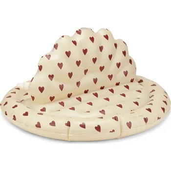 Hračka pro nejmenší KONGES SLOJD Rozstřikovač - MON AMOUR