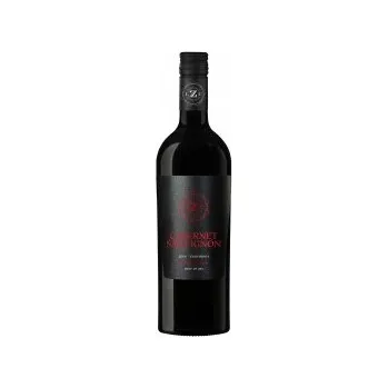 Cabernet sauvignon Premium Lodi 2017