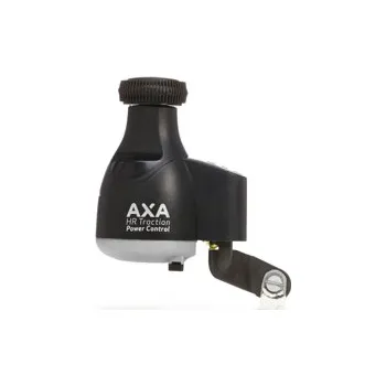 Cyklosvítilna AXA HR Traction (right) (AXA dynamo HR Traction pravé)