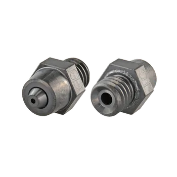 Příslušenství k 3D tiskárně Phaetus x PrimaCreator - Raise3D Pro2 Tungsten Carbide Nozzle 0,8mm - 1 pcs