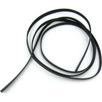 Formbot Raptor 2.0 X-Axis Belt