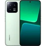 Xiaomi 13