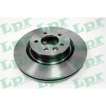 Brzdový kotouč Brzdový kotouč, , SBD000613, SBD000614, SDB00013, SDB00014, SDB000612, SDB000613, SDB000614, SDB00614, SDB500130, LPR, A4007V