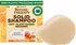 Šampon Garnier Botanic Therapy Honey & Beeswax Solid Shampoo regenerační tuhý šampon pro velmi poškozené vlasy 60 g