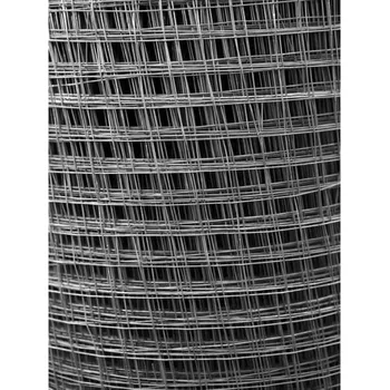 Pletivo Rabicové pletivo FE v roli 0,8 x 16 mm 1 x 50 m
