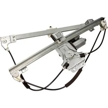 Stahovačka okna Zvedací zařízení oken MAXGEAR 50-0293