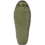 Pinguin Tramp PFM pravý khaki 185 cm