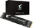 Gigabyte Aorus Gen4 SSD 500 GB (GP-AG4500G), 2 TB