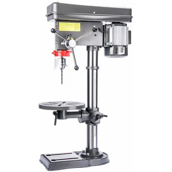 Worcraft DP05-16 450W