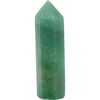 BEWIT Aventurín - Velikost I. (nad 100 g)