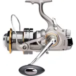 Mistrall Aqua Carp 60