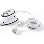 Cestovní napařovací mini žehlička Prym