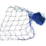 Noe Dekorační síť 1 x 5 m