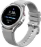 Chytré hodinky Samsung Galaxy Watch4 Classic 42 mm