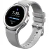 Chytré hodinky Samsung Galaxy Watch4 Classic 42 mm