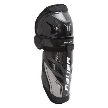 Bauer Holeně PRO SERIES Sr