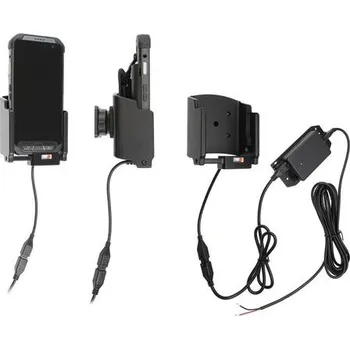 Brodit držák pro pevnou instalaci na Point Mobile-PM85, 713145