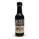Rufus Teague Smoke in a Bottle 147 ml