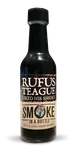Rufus Teague Smoke in a Bottle 147 ml