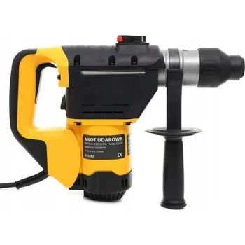 Pneumatické kladivo Kraft & Dele KD1692