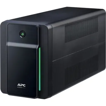 APC Back-UPS 1600 VA (BX1600MI-FR)