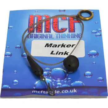 MCF Tackle MARKER LINK - sestava na marker