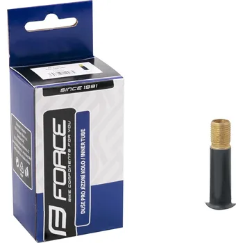 Duše na kolo Force 8 1/2 x 2 AV 25 mm