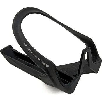 Košík na láhev AUTHOR Košík ABC-60 černá