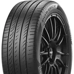 off-road,4x4 (silniční) Pirelli Powergy 235/65 R17 108V