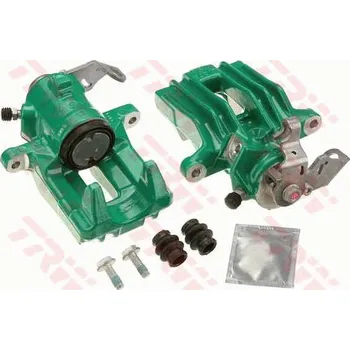 Brzdový třmen TRW BHN946E