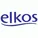 Elkos