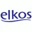 Elkos