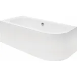 Besco Avita krycí panel L/P Délka vany: 170cm