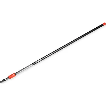 Tyč na sprchový závěs Tyč GR 290