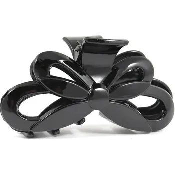 Skřipec na vlasy - mašle