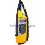 DIGIOHMpro - měřič přechodových odporů