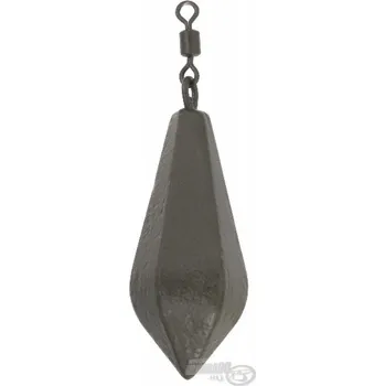 Haldorádó Hexagonal Lead Swivel 100 g