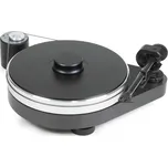 Pro-Ject RPM 9 Carbon (bez přenosky) - černá piano
