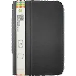 GreenGo Orbi LCSUNI78OBIBK černé černá 5900495241771