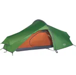 Vango Nevis 100 Pamir Green
