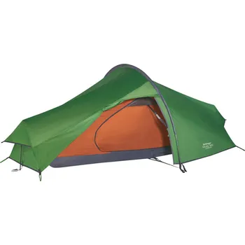Stan Vango Nevis 100 Pamir Green