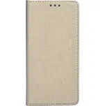 Forcell Smart Case Huawei P Smart Z/Y9…