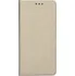 Pouzdro na mobilní telefon Forcell Smart Case Huawei P Smart Z/Y9 Prime 2019 zlaté