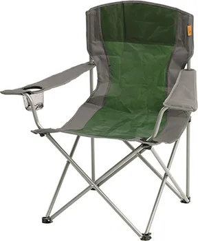 kempingová židle Easy Camp Arm Chair