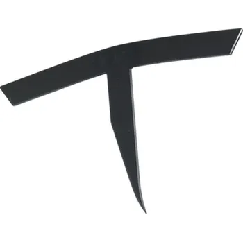 FREUND lamač břidlice 30 x 6 mm oblouk